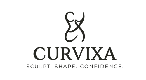 Curvixa